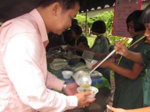 IMG_0630.JPG