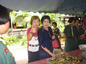 IMG_0631.JPG