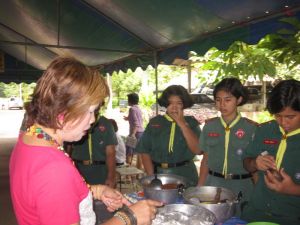 IMG_0633.JPG