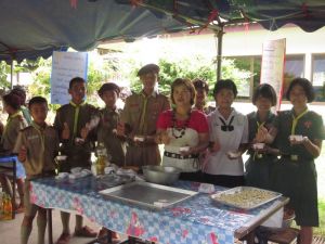 IMG_0639.JPG