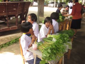 IMG_0653.JPG