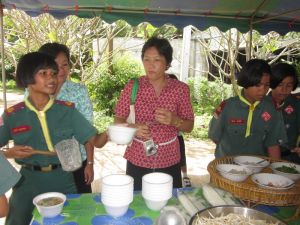 IMG_0654.JPG