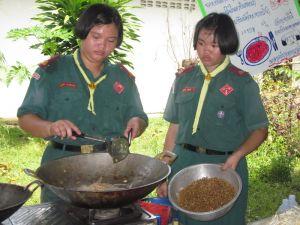 IMG_0656.JPG