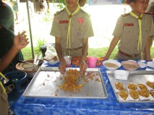 IMG_0658.JPG