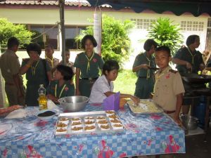 IMG_0661.JPG