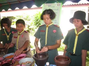 IMG_0662.JPG