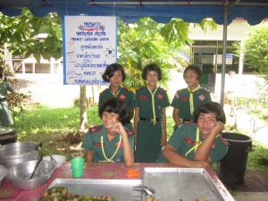 IMG_0665.JPG