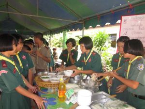 IMG_0666.JPG