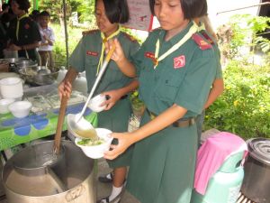 IMG_0667.JPG