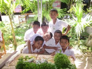 IMG_0668.JPG