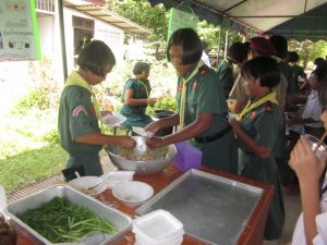 IMG_0669.JPG