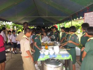 IMG_0670.JPG