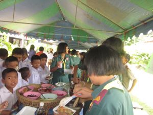 IMG_0671.JPG