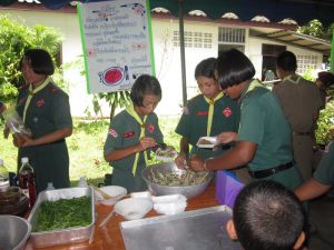 IMG_0673.JPG