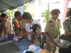 IMG_0675.JPG