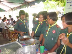 IMG_0678.JPG