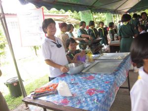 IMG_0680.JPG