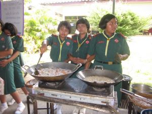 IMG_0681.JPG