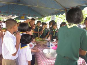 IMG_0682.JPG