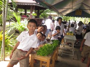 IMG_0684.JPG