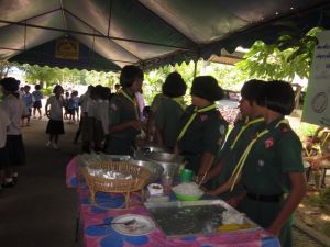 IMG_0685.JPG