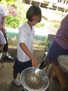 IMG_0688.JPG