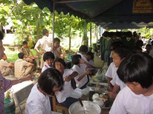 IMG_0689.JPG
