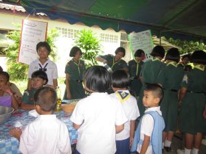 IMG_0692.JPG