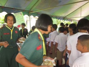 IMG_0693.JPG