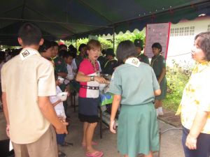 IMG_0699.JPG