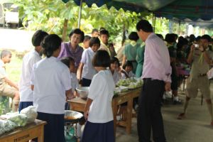 IMG_3914.JPG
