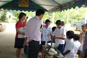 IMG_3916.JPG