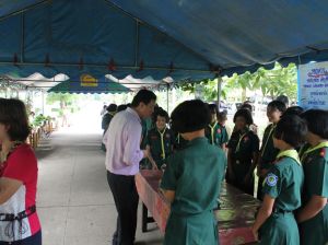 IMG_3919.JPG