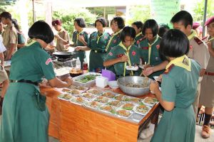 IMG_3924.JPG