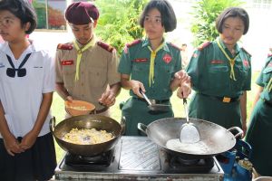 IMG_3925.JPG