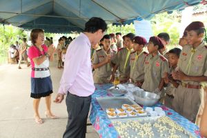 IMG_3926.JPG
