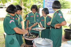 IMG_3936.JPG
