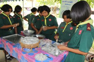 IMG_3937.JPG
