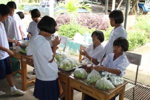 IMG_3940.JPG