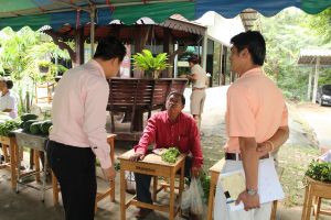IMG_3943.JPG
