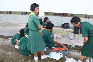 IMG_6135.JPG