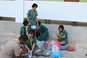 IMG_6140.JPG