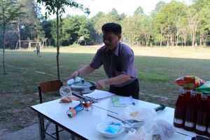 IMG_6169.JPG