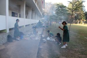 IMG_6170.JPG
