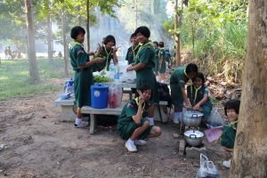 IMG_6171.JPG