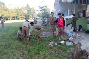 IMG_6181.JPG