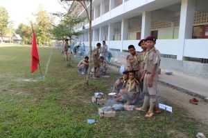 IMG_6182.JPG