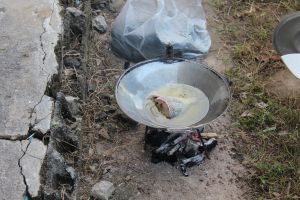 IMG_6187.JPG
