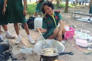 IMG_6191.JPG