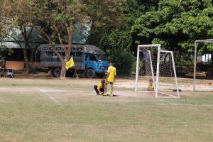 IMG_6220.JPG